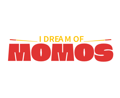 IDM